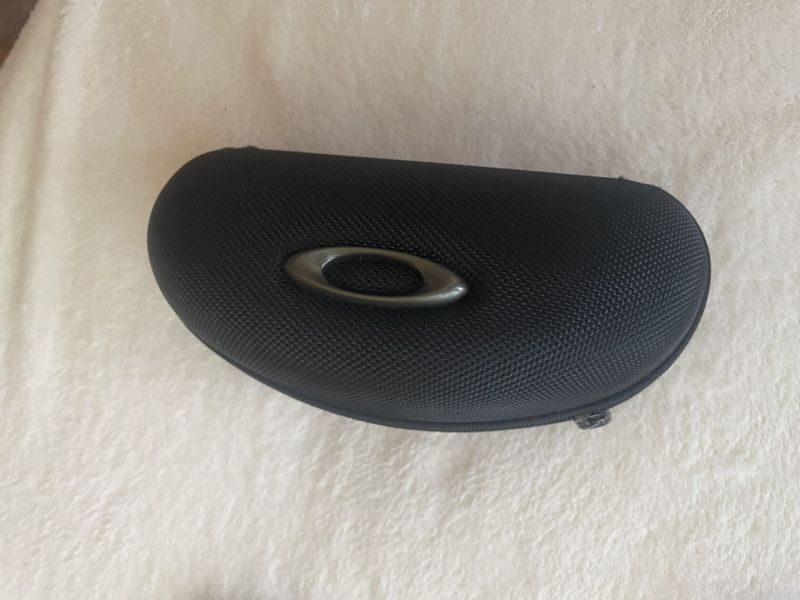 Oakley radar ev path xs