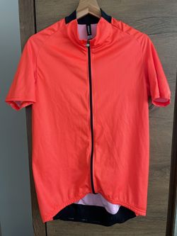 Assos Mille GT