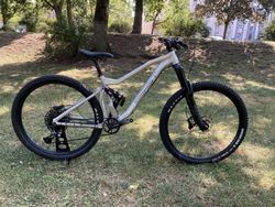 Beast Soul 29' M 150/160