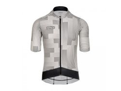 Dres Bioracer Epic - M