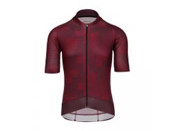 Dres Bioracer Epic - M