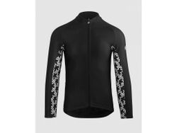 cyklistické oblečení assos