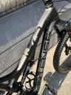 Enduro Intense Tracer 275c