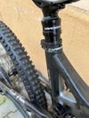 Enduro Intense Tracer 275c