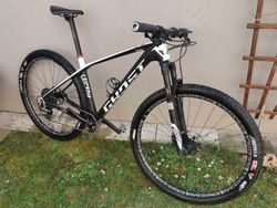 Ghost Lector 2016 lc 8 