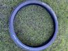 Prodám Schwalbe Nobby nic a Snakeskin