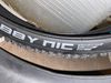Prodám Schwalbe Nobby nic a Snakeskin