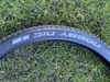 Prodám Schwalbe Nobby nic a Snakeskin