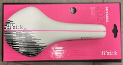 fizik antares r1