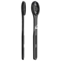Držák na garmin K edge