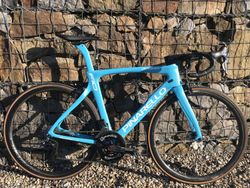Pinarello F10
