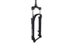 Nová vidlice SR SUNTOUR XCM34 29" Boost 120mm