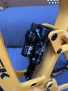 kliky Shimano XT M8120 + převodník - NOVÉ!