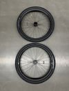 kliky Shimano XT M8120 + převodník - NOVÉ!