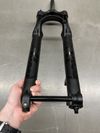 kliky Shimano XT M8120 + převodník - NOVÉ!