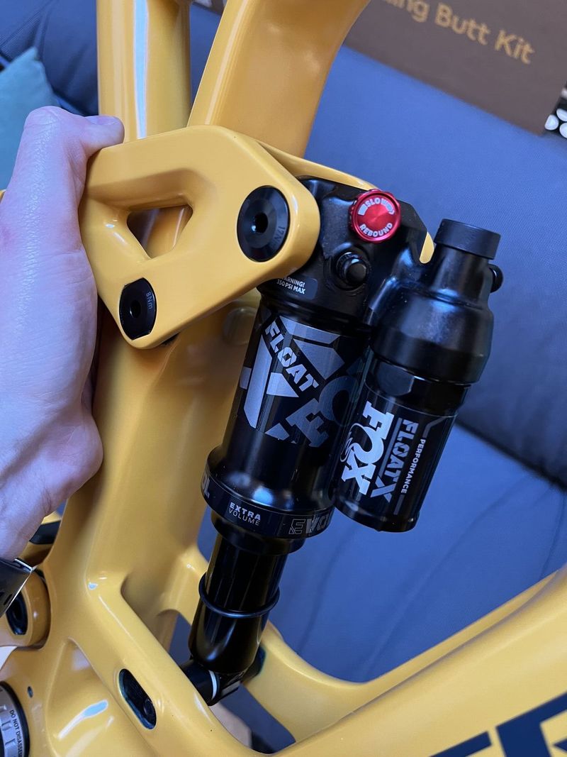 kliky Shimano XT M8120 + převodník - NOVÉ!