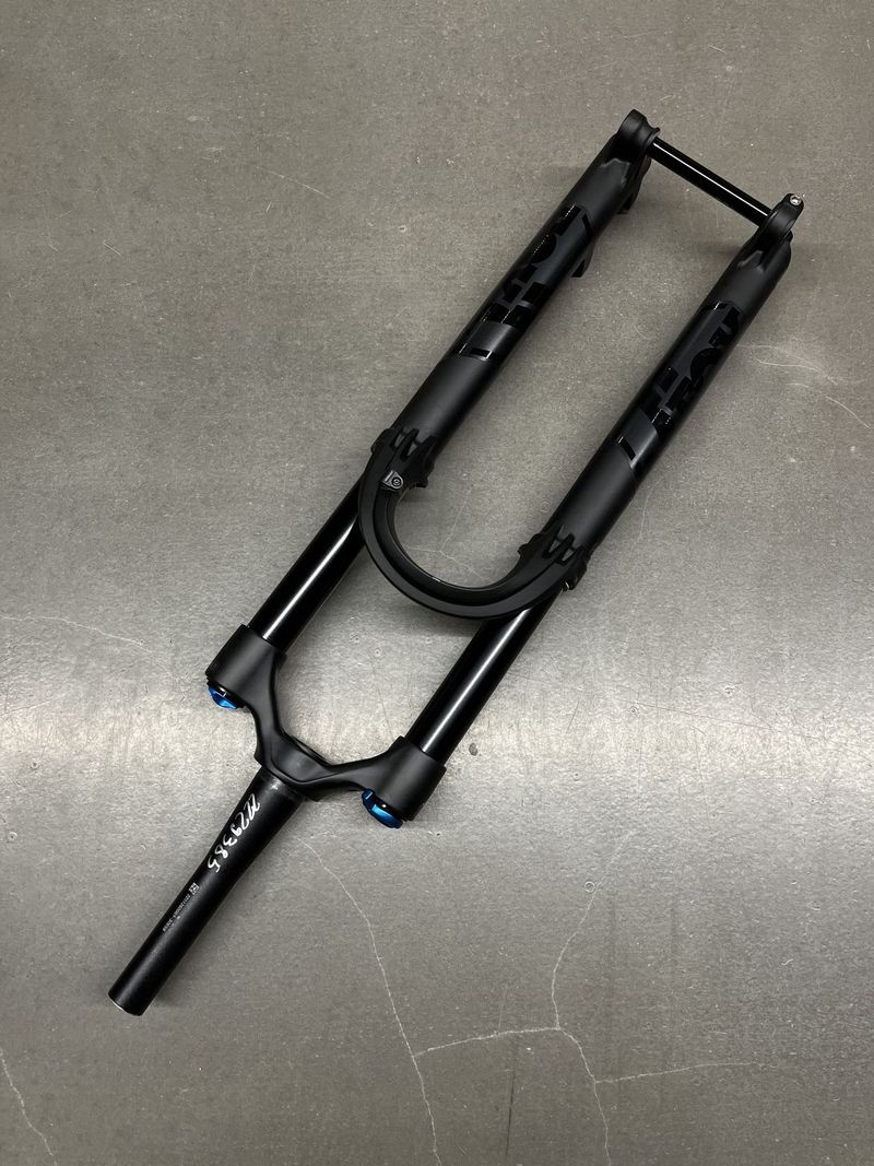 kliky Shimano XT M8120 + převodník - NOVÉ!