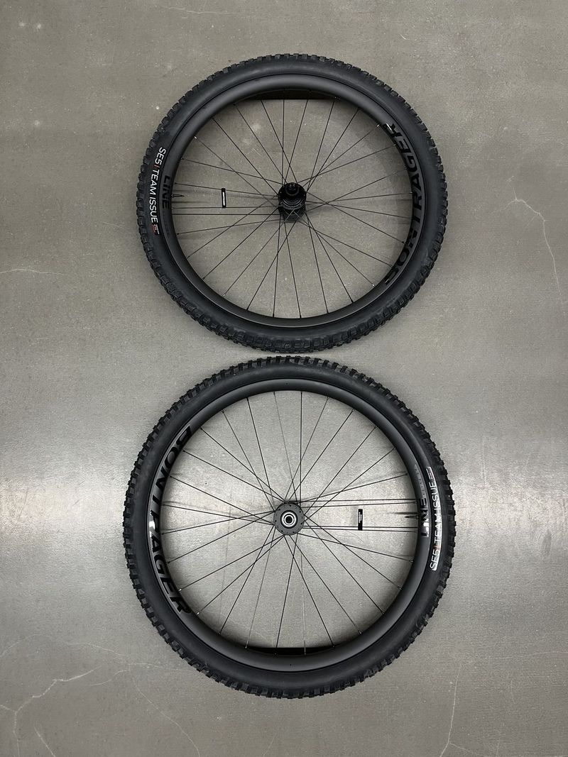 kliky Shimano XT M8120 + převodník - NOVÉ!
