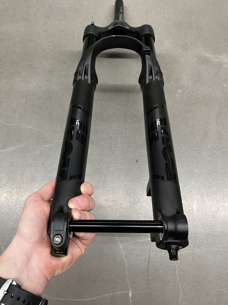 kliky Shimano XT M8120 + převodník - NOVÉ!