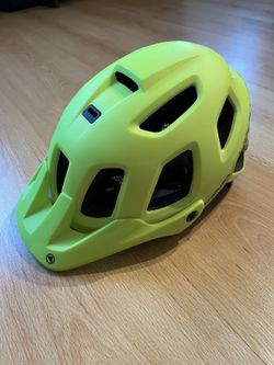 Helma Endura singletrack II