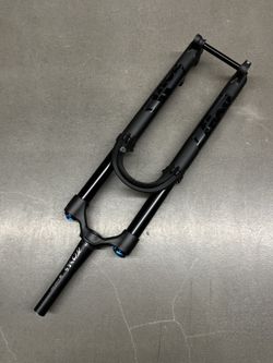vidlice Fox Performance 36 (150mm,29") - NOVÁ!