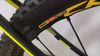 Cannondale Scalpel 29" HiMod - XL
