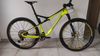 Cannondale Scalpel 29" HiMod - XL