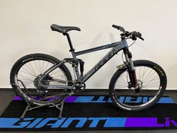 Felt Virtue Comp