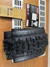 WTB VIGILANTE 29 x 2,5