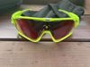 Brýle Oakley Jawbreaker Retina Burn/Prizm Road