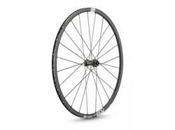 Kola P 1800 Spline 23 DB přední + zadní 