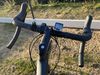 GIANT TCR 2021