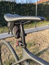 GIANT TCR 2021