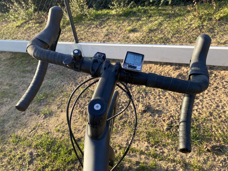 GIANT TCR 2021