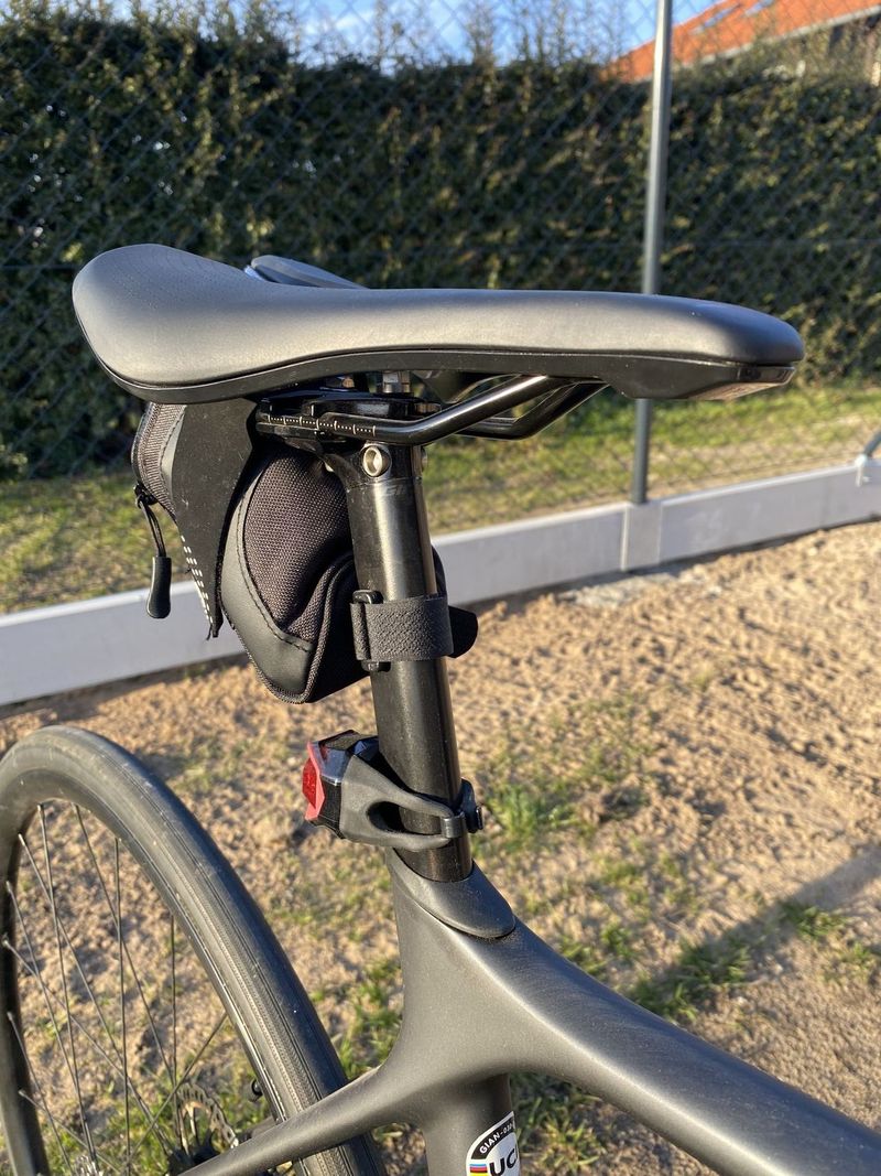 GIANT TCR 2021