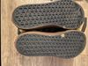 MTB Boty - LEATT shoe 1.0 flat onyx