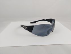 Prodám cyklistické brýle BBB BSG-34 Rounder