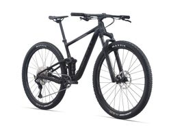 Giant Anthem 29 2 - 2021 - vel. M - pro výšku postavy 171 - 180 cm