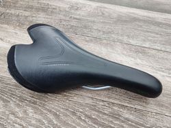 sedlo Fizik Aliante XM