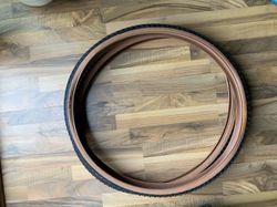 Nove gravel plaste WTB Raddler TCS Light/Fast Rolling 40mm 2ks