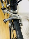 Colnago C40 Carbon Art Decor