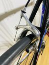 Colnago C40 Carbon Art Decor