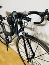 Colnago C40 Carbon Art Decor