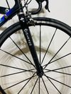 Colnago C40 Carbon Art Decor