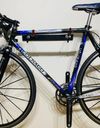 Colnago C40 Carbon Art Decor