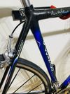 Colnago C40 Carbon Art Decor