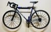 Colnago C40 Carbon Art Decor