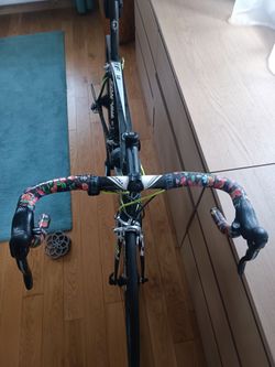 Fondriest TF3 1.2