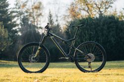 Commencal Meta, 27,5, vel. M