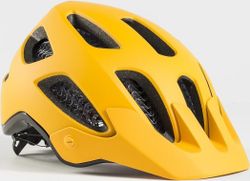 Nová helma Bontrager Rally WaweCel
